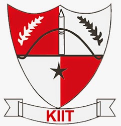 K.I.I.T. College of Engineering - Gurgaon Image