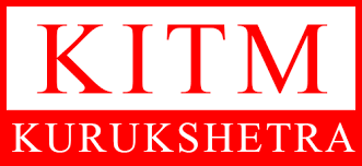 Kurukshetra Institute of Technology and Management - Kurukshetra Image