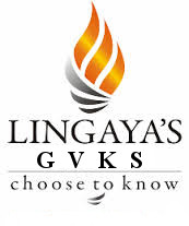 Lingaya's G.V.K.S. Institute of Management and Technology - Faridabad Image