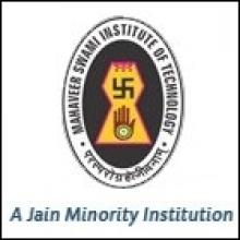 Mahaveer Swami Institute of Technology - Sonipat Image