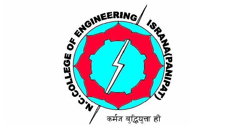 N.C. College of Engineering - Panipat Image