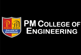 P.M. Institute of Engineering & Technology - Sonepat Image