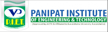 Panipat Institute of Engineering and Technology - Panchkula Image