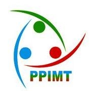 Prannath Parnami Institute of Management and Technology - Hisar Image