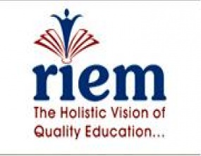 Rohtak Institute of Engineering and Management (RIEM) - Rohtak Image