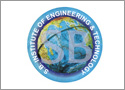 S.B. Institute of Engineering and Technology - Kaithal Image