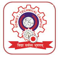 S.D. Mewat Institute of Engineering and Technology - Mewat Image