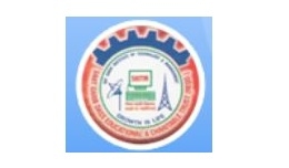 Sat Kabir Institute of Technology and Management (SKITM) - Jhajjar Image