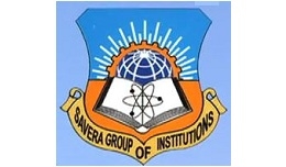 Savera College of Engineering - Gurgaon Image