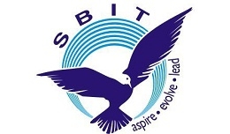 Shri Balwant Institute of Technology (SBIT) - Sonipat Image