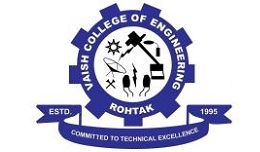 Vaish College of Engineering - Rohtak Image