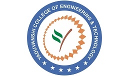 Yaduvanshi College of Engineering and Technology (YCET) - Mahendragarh Image