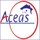 Aditya College of Engineering & Advanced Studies(ACEAS) - Ahmedabad Image