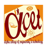 Alpha College of Engineering & Technology - Gandhinagar Image