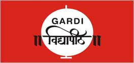 B.H. Gardi College of Engineering and Technology - Rajkot Image