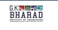 G.K. Bharad Institute of Engineering - Gandhinagar Image