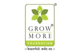 Grow More Faculty of Engineering - Ahmedabad Image