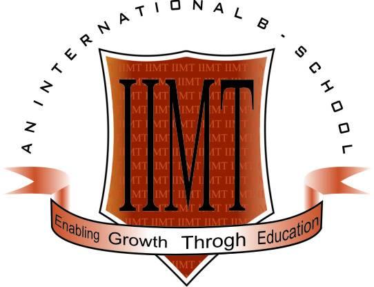 International Institute of Management and Technical Studies - Ahmedabad Image