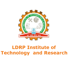 L.D.R.P. Institute of Technology and Research - Gandhinagar Image