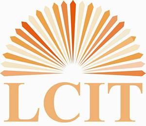 Laljibhai Chaturbhai Institute of Technology - Ahmedabad Image