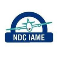 N.D.C. Institute of Aircraft Maintenance Engineering (NDCIAME) - Vadodara Image