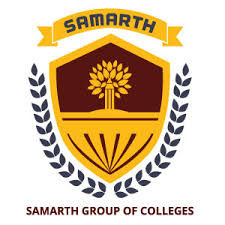 Samarth College of Engineering and Technology - Sabarkantha Image