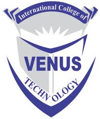 Venus International College of Technology (VICT) - Gandhinagar Image