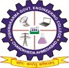 Vishwakarma Government Engineering College - Ahmedabad Image