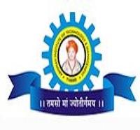 Abhinav Institute of Technology and Management - Hubli Image