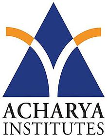 Acharya Institute of Technology (AIT) - Bangalore Image