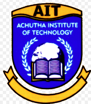 Achutha Institute of Technology (AIT) - Bangalore Image