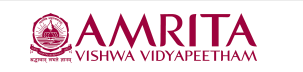 Amrita School of Engineering - Bangalore Image