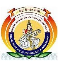 Angadi Institute of Technology and Management (AITM) - Belgaum Image