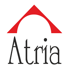 Atria Institute of Technology - Bangalore Image