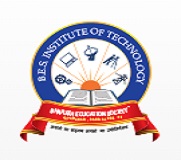 B.E.S. Institute of Technology - Bangalore Image