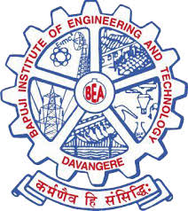 Bapuji Institute of Engineering and Technology (BIET) - Davanagere Image