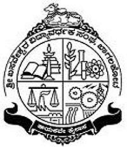 Basaveshwar Engineering College - Bagalkot Image