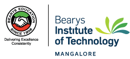 Bearys Institute of Technology - Mangalore Image