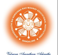 Bhageerathi Bai Narayana Rao Manay Institute of Technology - Bangalore Image