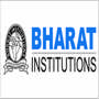 Bharat Institute For Aeronautical Engineering & Technology - Bangalore Image