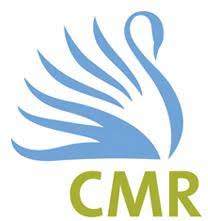 C.M.R. Institute of Technology (CMRIT) - Bangalore Image