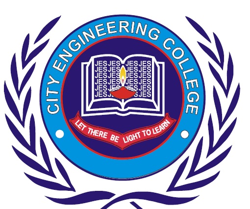 City Engineering College - Bangalore Image