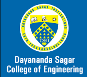 Dayananda Sagar College of Engineering - Bangalore Image