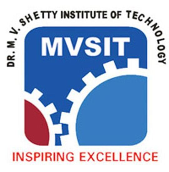 Dr. M.V. Shetty Institute of Technology (MVSIT) - Mangalore Image