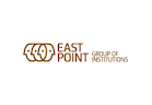 East Point College of Engineering and Technology - Bangalore Image