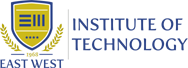 East West Institute of Technology - Bangalore Image