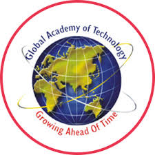 Global Academy of Technology (GAT) - Bangalore Image