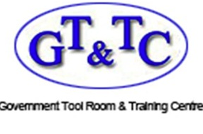 Government Tool Room Training Centre - Bangalore Image