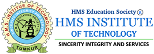 H.M.S. Institute of Technology - Tumkur Image