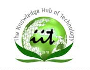 Islamiah Institute of Technology - Bangalore Image